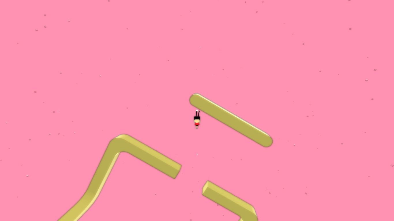 Finque screenshot 16