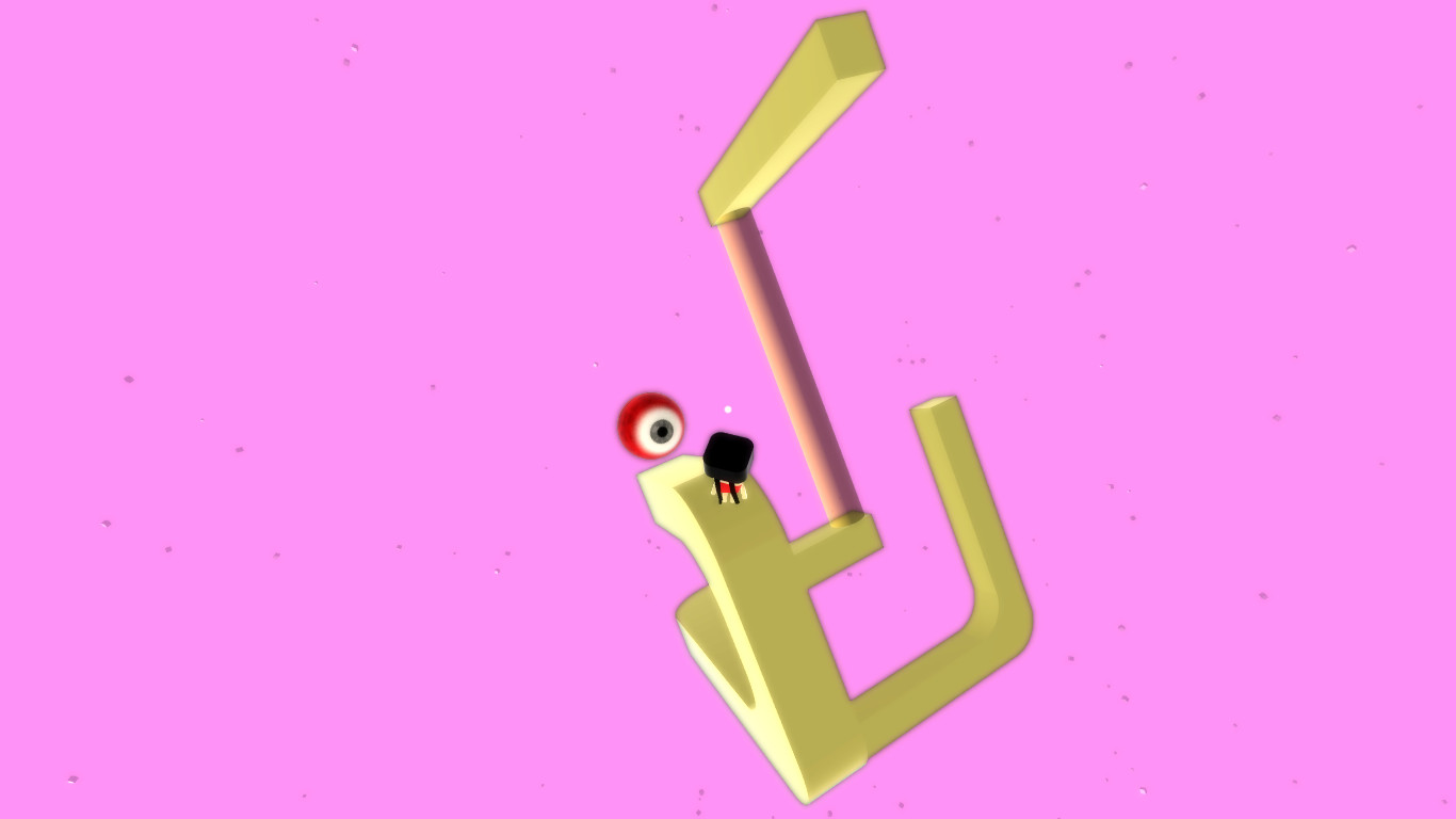 Finque screenshot 12