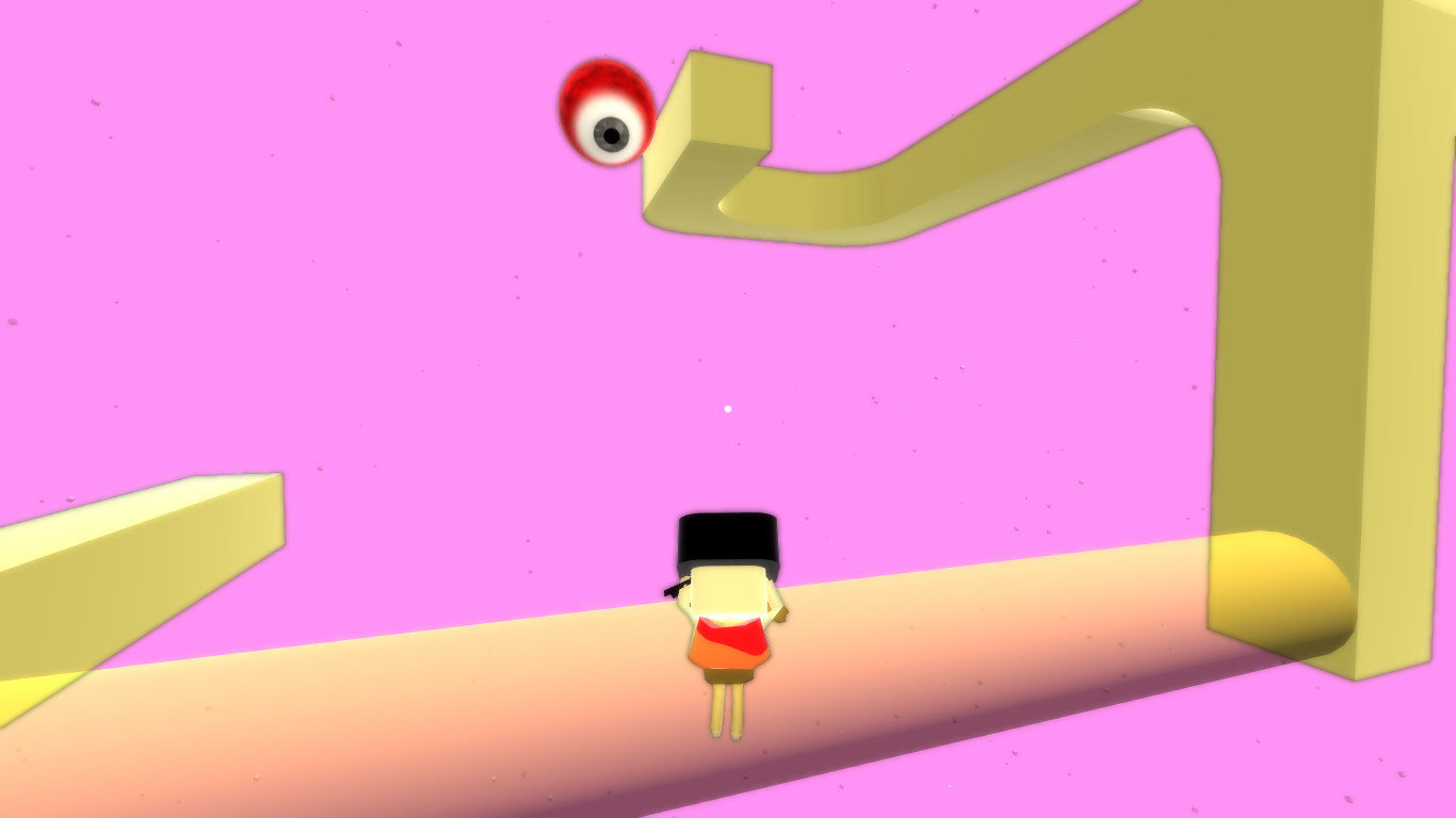 Finque screenshot 11