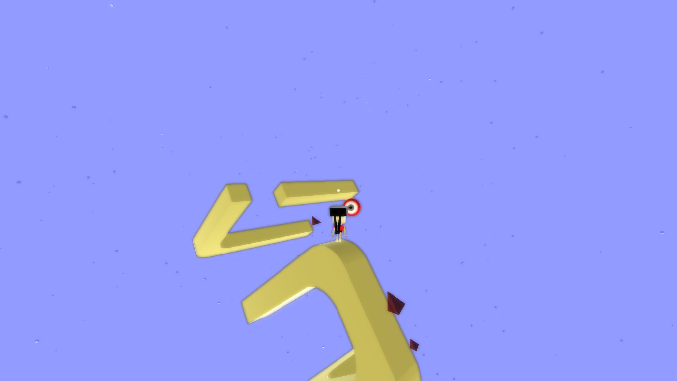 Finque screenshot 8