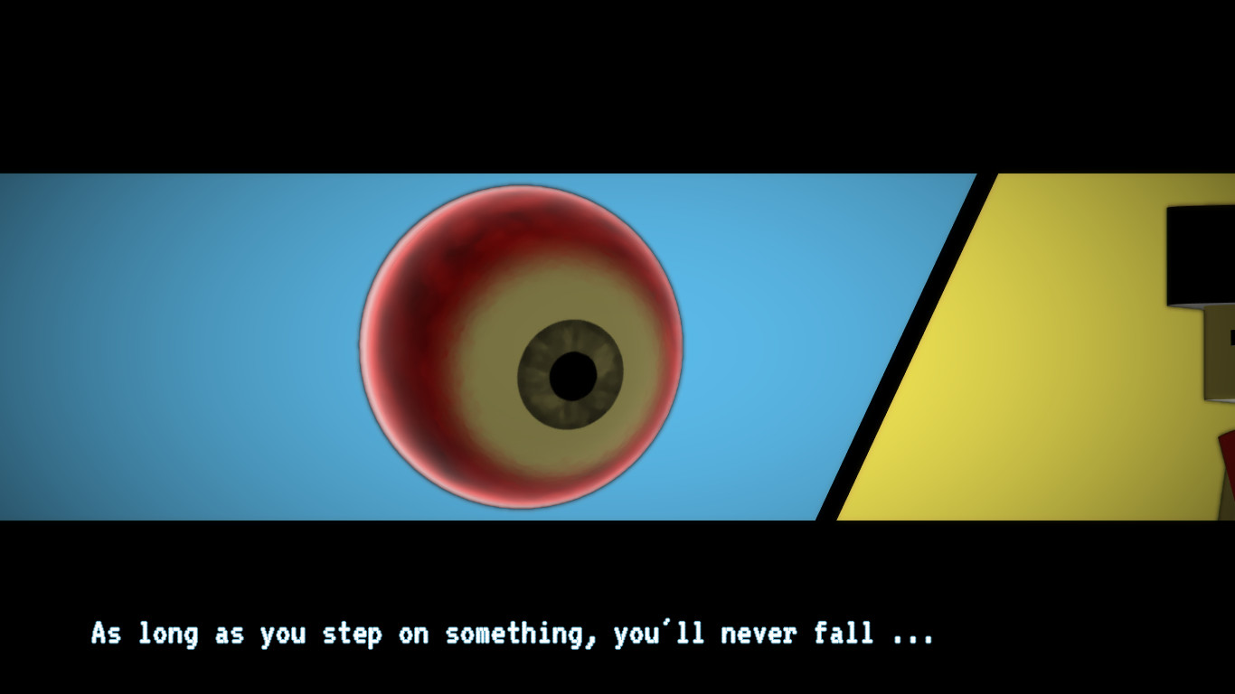 Finque screenshot 5