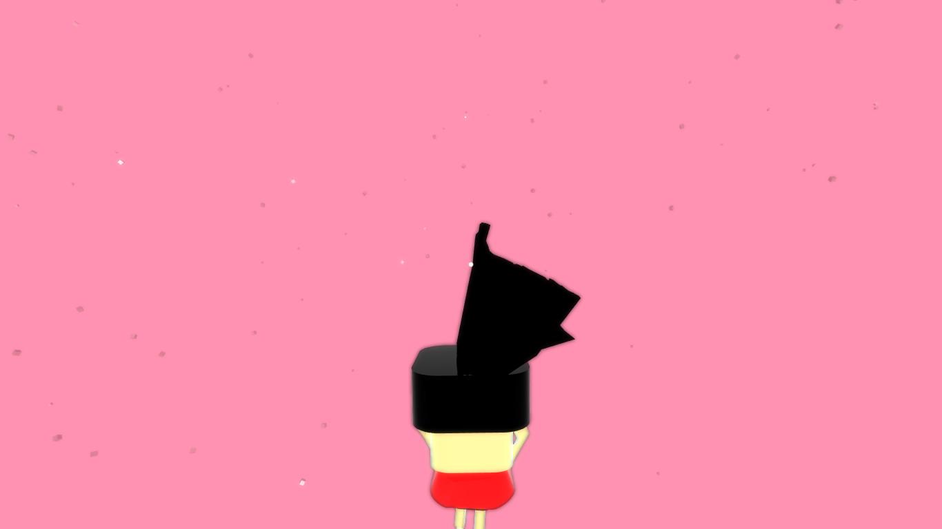 Finque screenshot 15