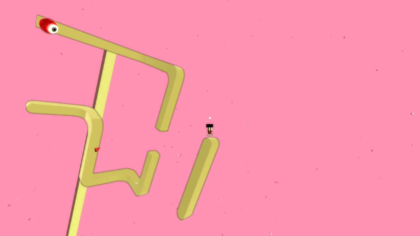 Finque screenshot 14
