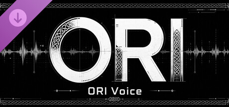 ORI GPU Acceleration - Windows
