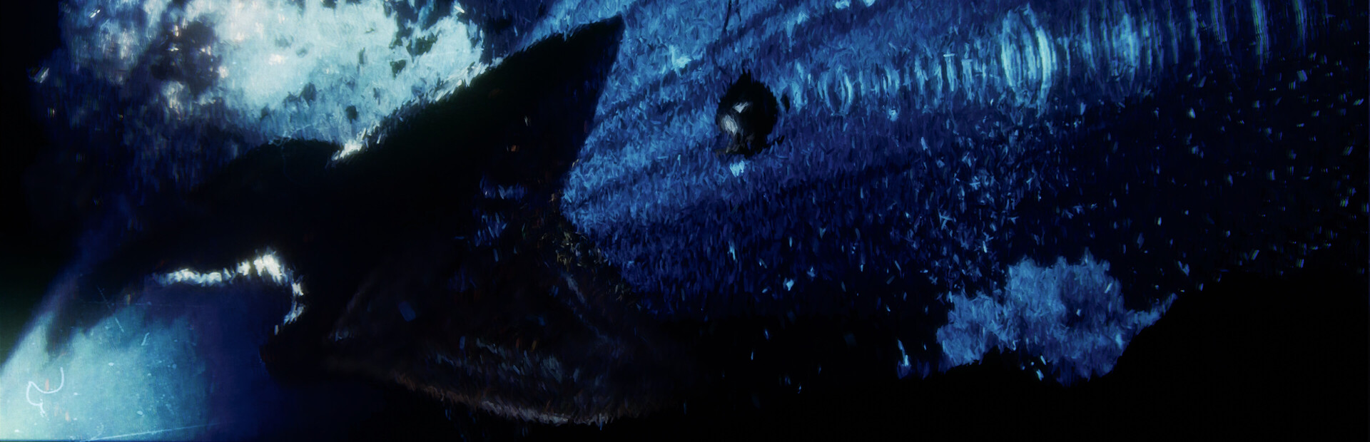 BATHYSPHERE Demo