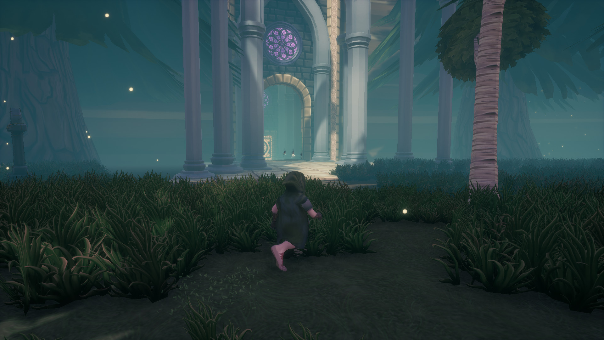 Dwarrows screenshot 8