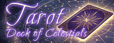 Tarot: Deck of Celestials