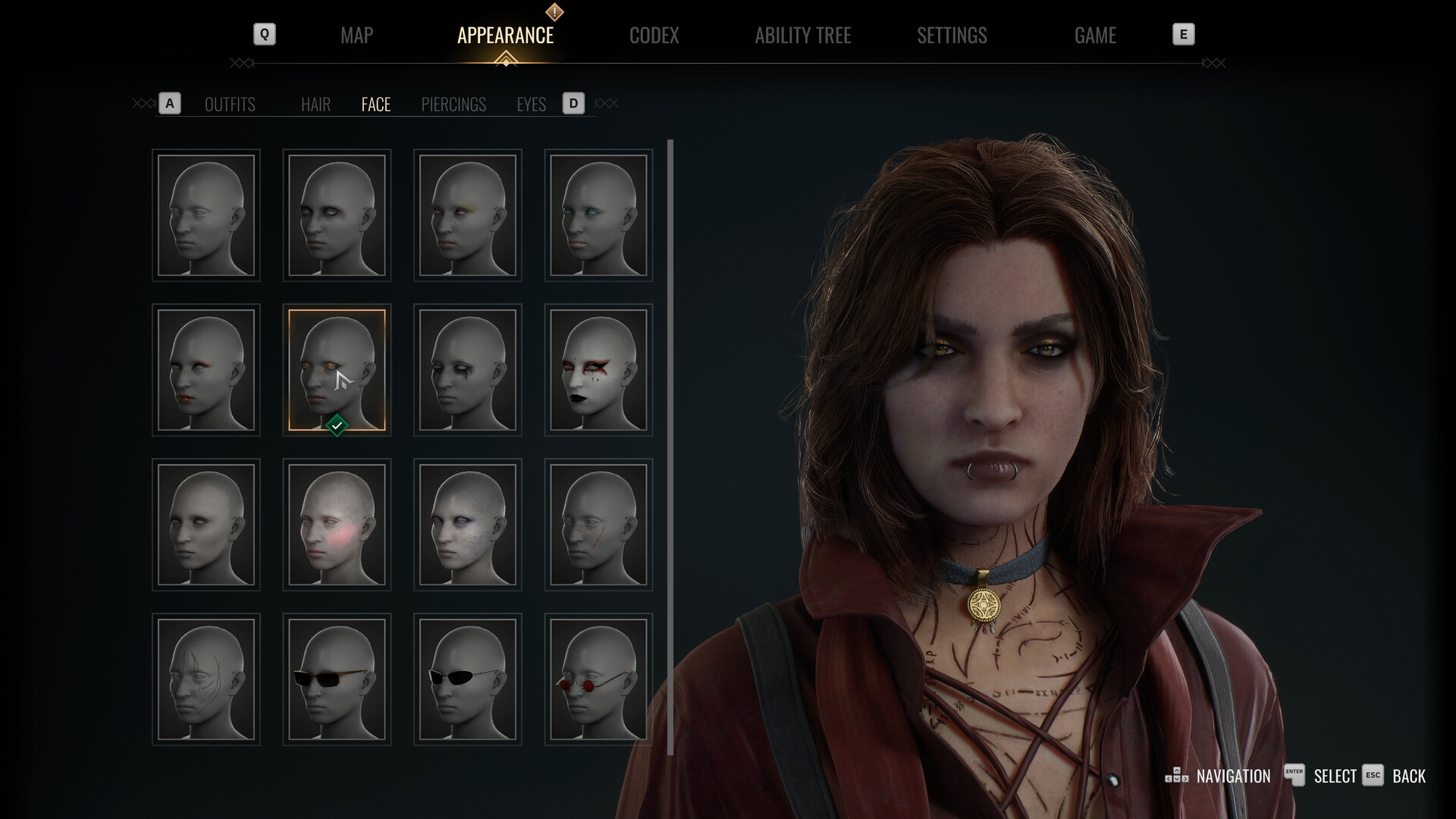 Vampire: The Masquerade® - Bloodlines™ 2 — изображение 8
