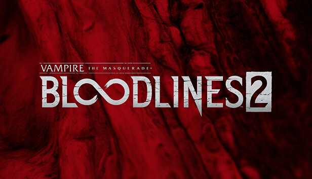 Vampire: The Masquerade - Bloodlines 2 capsule_616x353.jpg