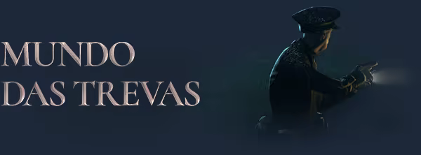 Vampire: The Masquerade - Bloodlines 2 thumbnail