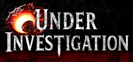 Under Investigation — Steam header