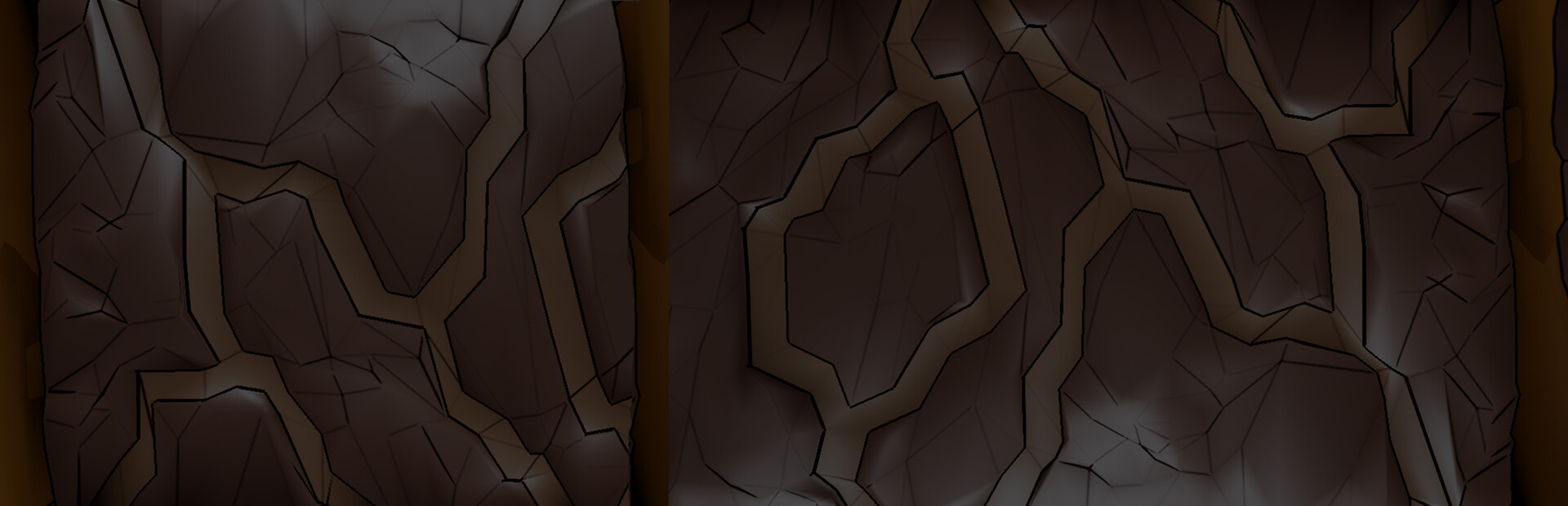 Only Mining Demo