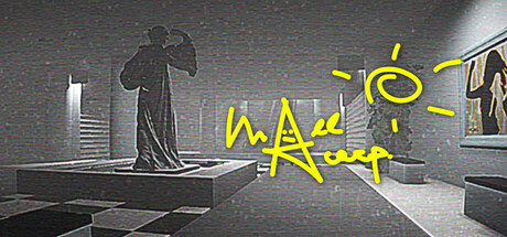 Mall Corp — Steam header