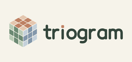 Triogram — Steam header