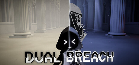 Dual Breach