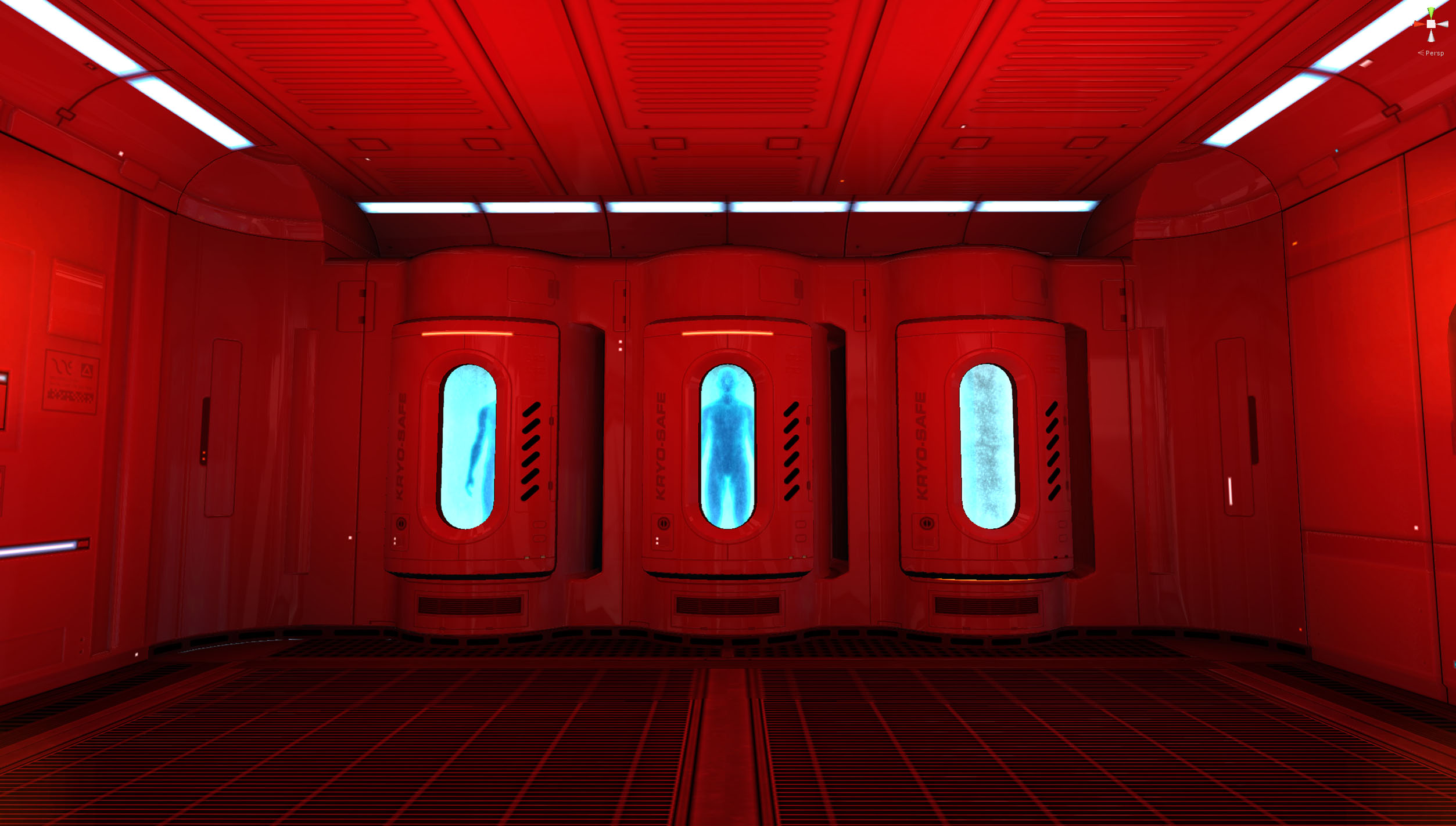 The Artifact screenshot 6