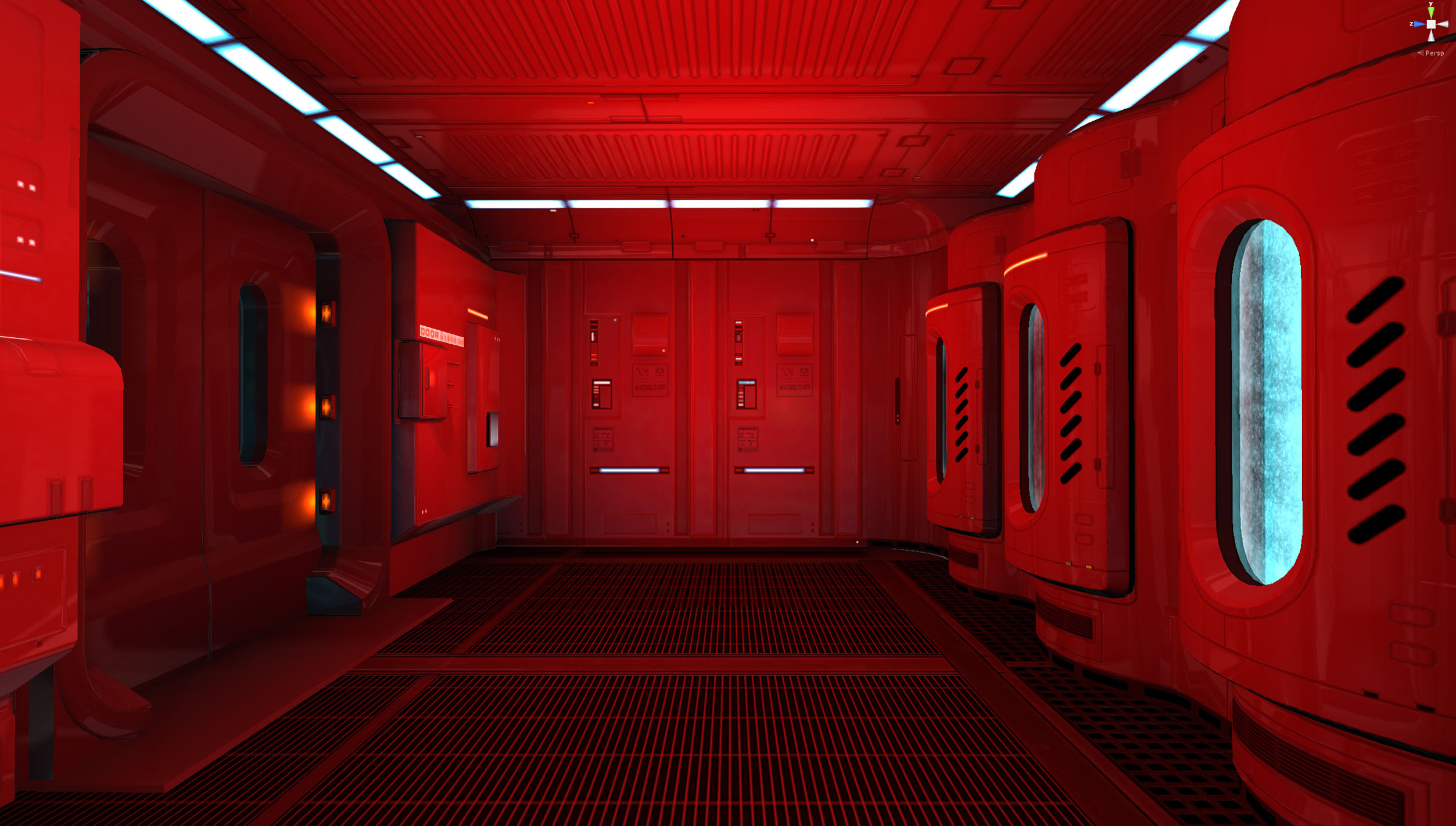 The Artifact screenshot 1