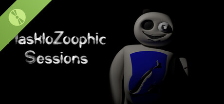 MaskloZoophic Sessions Demo