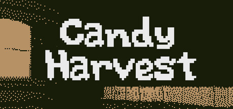 Candy Harvest