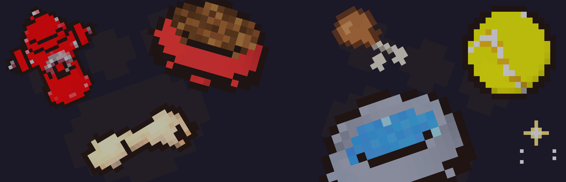 Pawper: Desktop Pet Demo