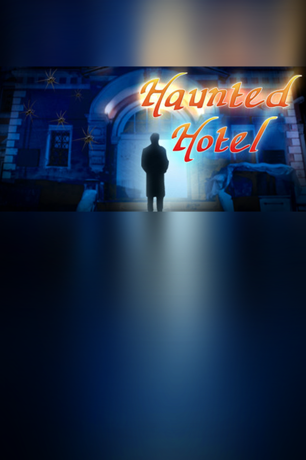 9ab38d14-02f8-86c8-8e4f-d909cff46c53