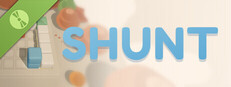 Постер SHUNT Demo