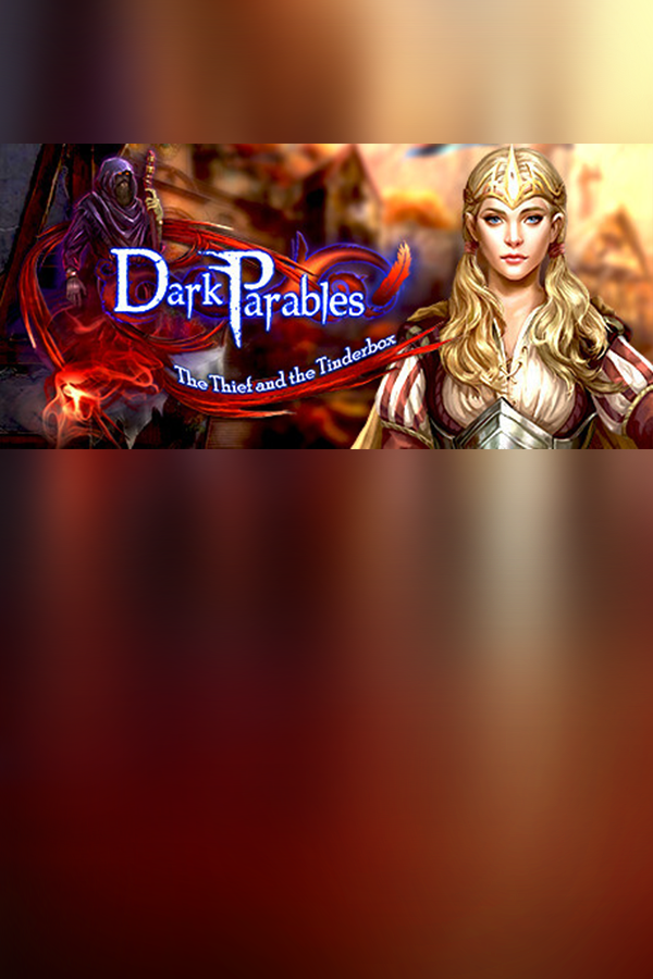 99719877-92bc-96aa-dfab-ac6cba7fadd7