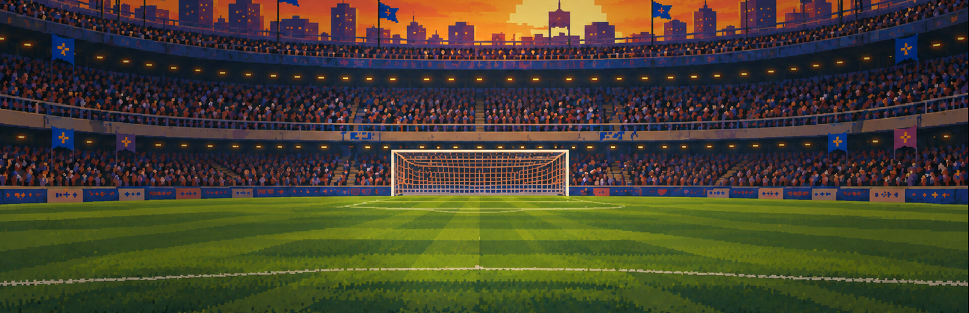 Beyond 90: A Footballer's Life