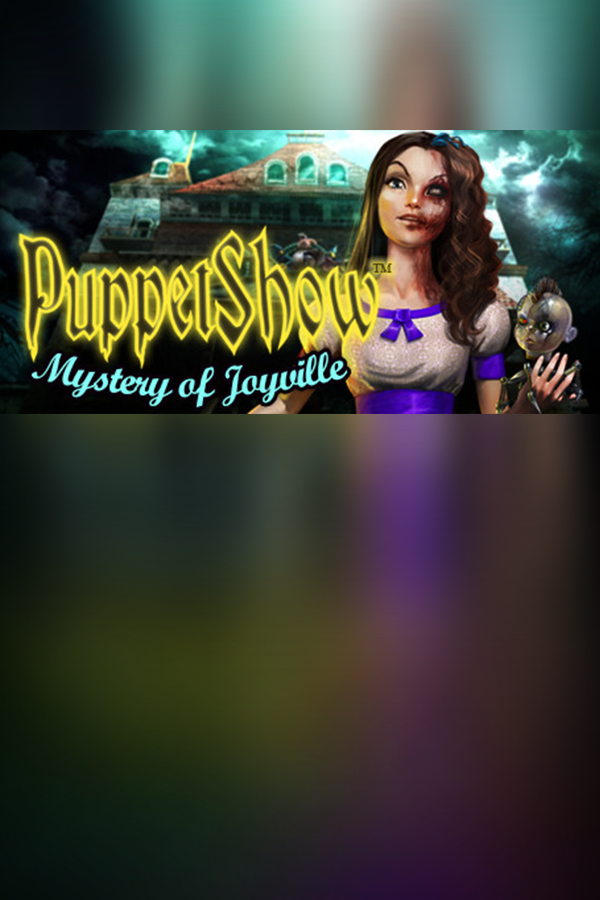 4a0765c8-4f5f-7dd8-c822-f5d3a365dd06