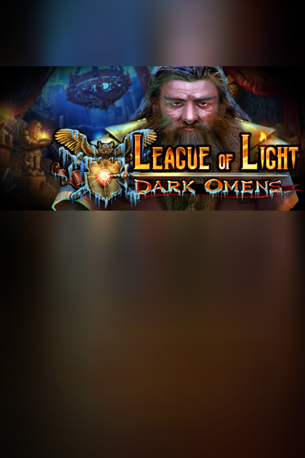 26935313-e519-2aba-631b-1f21b6a07c90