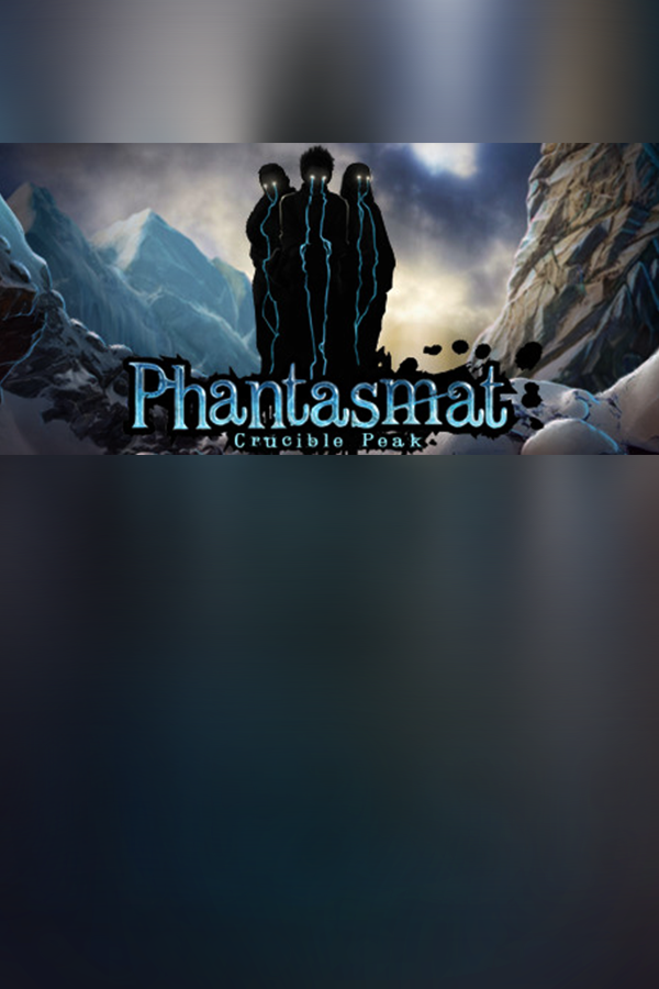 c080b08a-7b90-a1be-97e6-7bd917f39a40