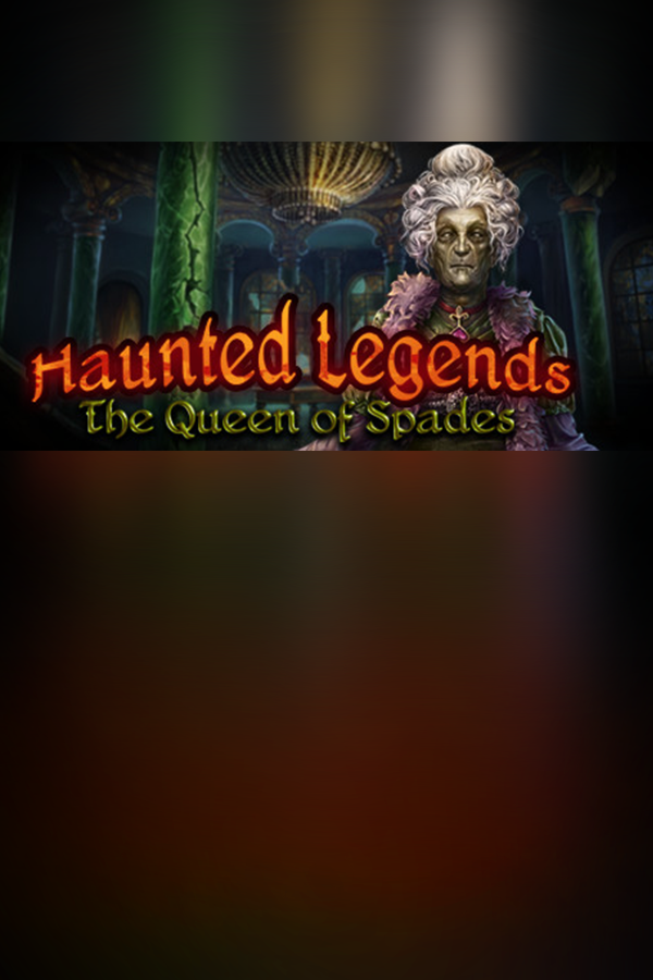 66210ea7-8643-62ca-1bbb-cfffdd3480c2