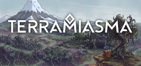 Terramiasma