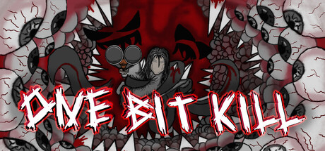 One Bit Kill