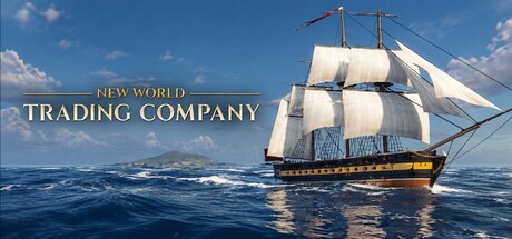 New World Trading Company