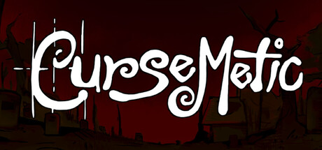 CurseMetic
