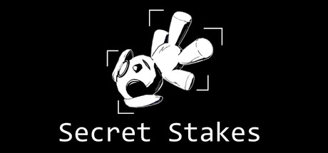 Secret Stakes