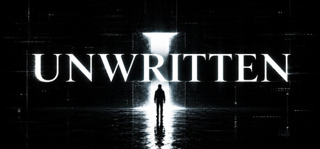 Unwritten