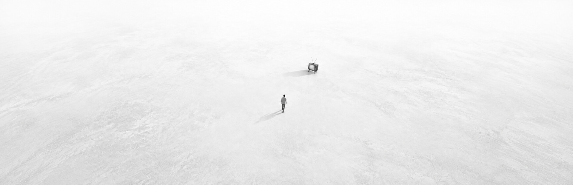 Unwritten