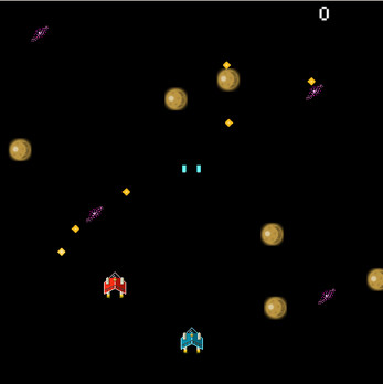 Microbits K screenshot 3