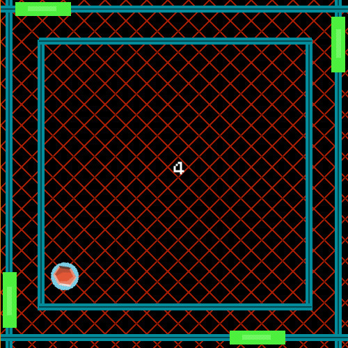 Microbits K screenshot 6