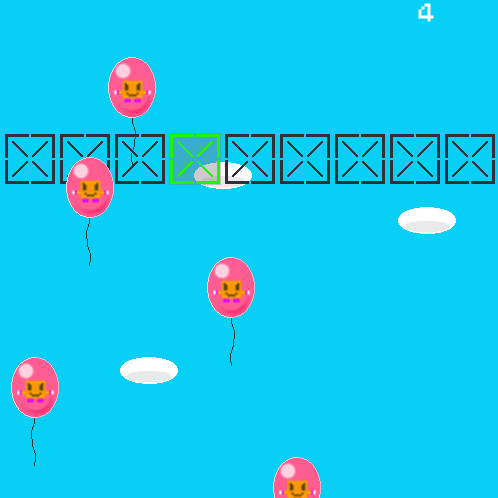Microbits K screenshot 4