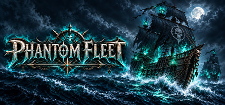 Phantom Fleet