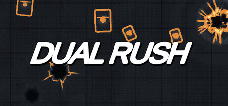 Dual Rush