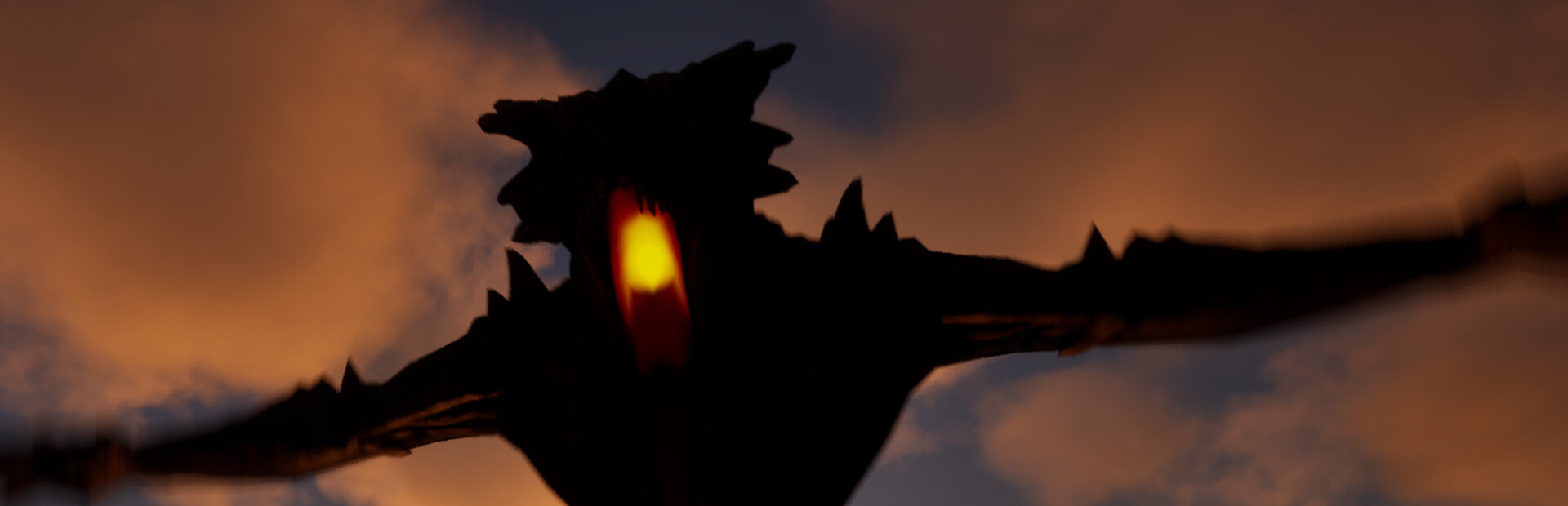 Kaiju Climber