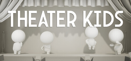 Theater Kids
