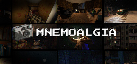 MNEMOALGIA — Steam header