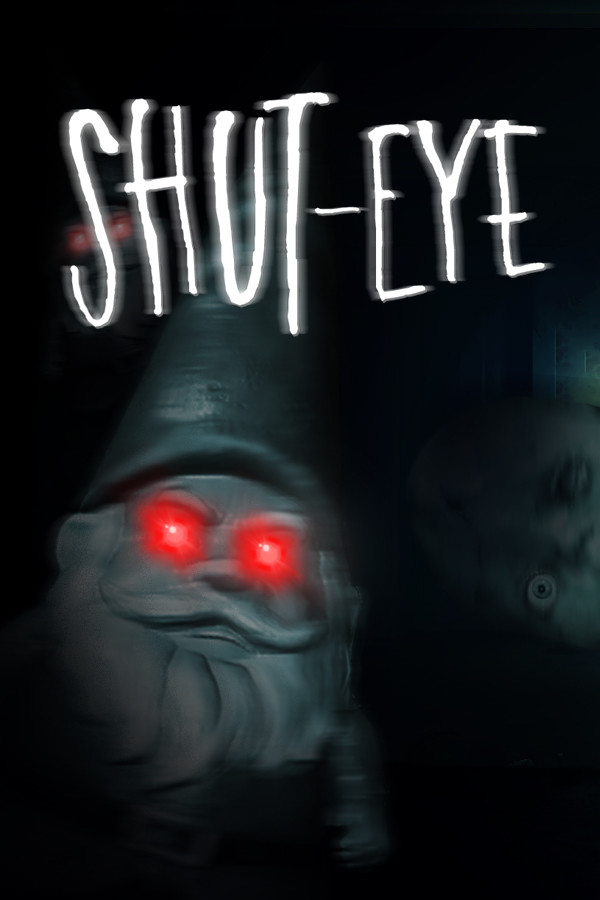 94199b59-d390-f7d6-fcb2-7d5c6375dbee