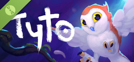 Tyto Demo