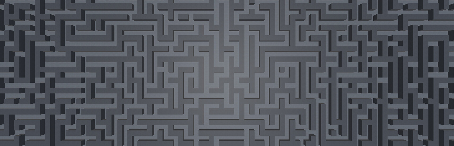 Empty Route